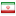 telephone-rose-cabaret.com server is located in Iran